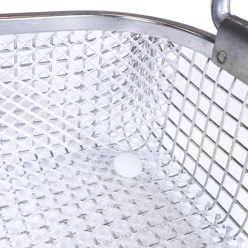 EG 2 Einlegegitter für Körbe